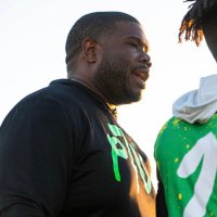 CoachBrown (@demetrius_954) 's Twitter Profile