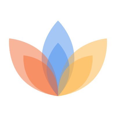 We provide compassionate, evidence-based solutions to help people suffering from chronic pain get the relief they need.