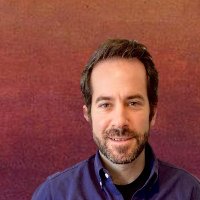 Nate (@naterothstein) 's Twitter Profile Photo