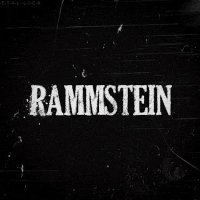 Rammstein Express (@drew1express) 's Twitter Profile