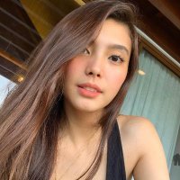 Celestine Yu (@celestineyu05) 's Twitter Profile
