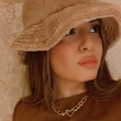 hulztruly's profile picture. artist/producer