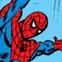 Marvel Time Warp (@mrvltimewarp) 's Twitter Profile