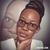Mukyala_Neighbor (@mukyalaneighbor) Twitter profile photo Mukyala_Neighbor (@mukyalaneighbor) Twitter profile photo