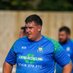Dens (@lewisdennis_2) Twitter profile photo Dens (@lewisdennis_2) Twitter profile photo
