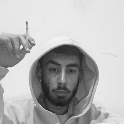 insta:polatsr_