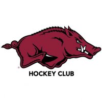 Razorback Hockey Club(@RazorbackMHClub) 's Twitter Profile Photo
