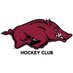 Razorback Hockey Club (@razorbackmhclub) Twitter profile photo Razorback Hockey Club (@razorbackmhclub) Twitter profile photo