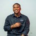 Chris Obike | Child Psychologist (@chris_obike) Twitter profile photo Chris Obike | Child Psychologist (@chris_obike) Twitter profile photo