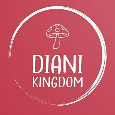 DianiKingdom's profile picture. Christian in Lutheran Church✝️. 
Husband. Principal software engineer in fintech.