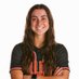 Jadyn Joseph (@jadynjoseph) Twitter profile photo Jadyn Joseph (@jadynjoseph) Twitter profile photo
