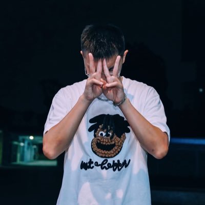 tenbytao's profile picture. 