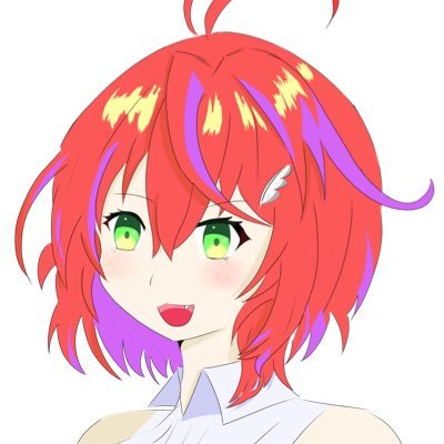 ゆずりはさんのプロフィール画像