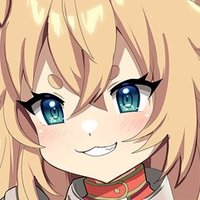 Feef 🐶 ⚔️ (@feefch) 's Twitter Profile