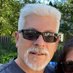 Carlos Rodriguez (@carlosr96596528) Twitter profile photo Carlos Rodriguez (@carlosr96596528) Twitter profile photo