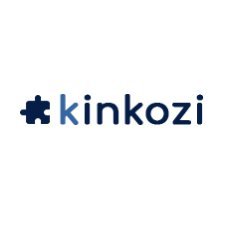 kinkozi は 株式会社webware の提供するのkintone プラグイン サービスです。 
サブスクリプション／買い切り をお選びいただけます。 
#kintone #キントーン

※kintone は サイボウズ株式会社が提供しているWebデータベース型の業務アプリ構築クラウドサービスです。