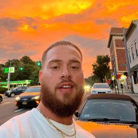 cøzy (@tyb_pehota) 's Twitter Profile Photo