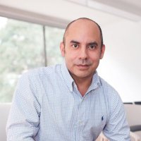 Gabriel Amorocho ๐ (@gamorocho) 's Twitter Profile