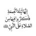 Hadi (@hadi69756373) Twitter profile photo Hadi (@hadi69756373) Twitter profile photo