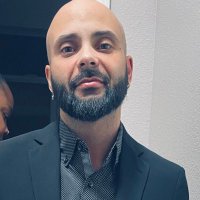Jon-Michael Salter (Call Me Salt) (@jonm_salter) 's Twitter Profile