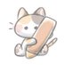 mimimiチケット代行★tickets (@68428102emm) Twitter profile photo mimimiチケット代行★tickets (@68428102emm) Twitter profile photo