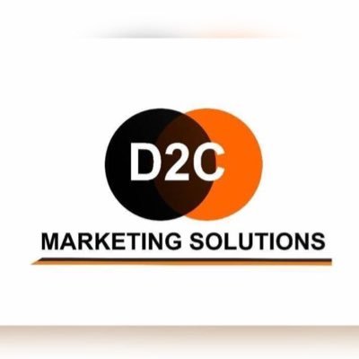 Co- Founder & Managing Director at D2C Marketing Solution's