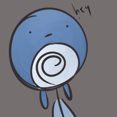 they/them

accidental poliwag artist

Nancy Drew ~enthusiast~ 

working on a storyboard portfolio

30s