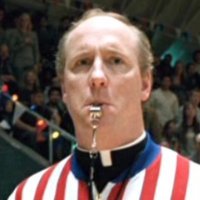 Father Pat (@tryingtoget86d) 's Twitter Profile