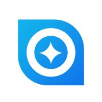 Vincens Labs (@vincenslabs) 's Twitter Profile
