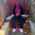 Walkinglicktalkingbrick (@walkinglicktalk) Twitter profile photo Walkinglicktalkingbrick (@walkinglicktalk) Twitter profile photo