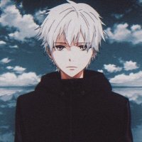 ReFyned ⚡️ (@refyned) 's Twitter Profile