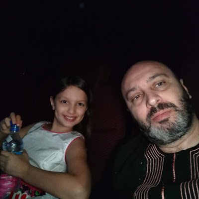 zeoktem's profile picture. Construction