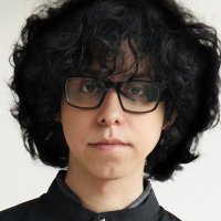 NAPO (@napongaku) 's Twitter Profile