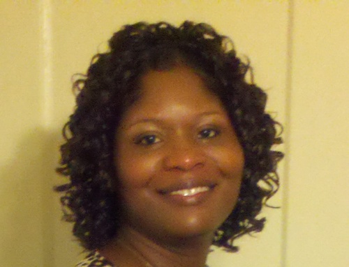 trnty06's profile picture. 