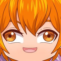 Ethan Escarra - Just a Simple Weeb (@simply_weeb) 's Twitter Profile