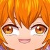 Ethan Escarra - Just a Simple Weeb (@simply_weeb) Twitter profile photo Ethan Escarra - Just a Simple Weeb (@simply_weeb) Twitter profile photo