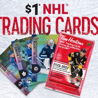THHockeyCards Profile Picture