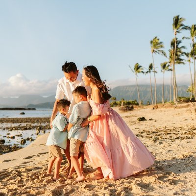 Traveling the world with our family one bite at a time!