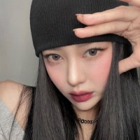 すびりな (@soooluv1) Twitter profile photo