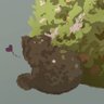 FonAeris's profile picture. 