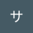 muUPDu6dTFQWJf0