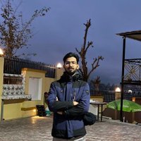 A P 🇳🇵🇳🇵 (@atitpangeni7) 's Twitter Profile