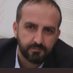 Servet Güntay (@servetguntay_) Twitter profile photo Servet Güntay (@servetguntay_) Twitter profile photo