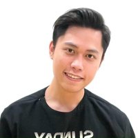 Tung (@tung11199951) 's Twitter Profile