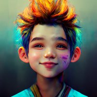 CCDao (@ccdaoer) 's Twitter Profile
