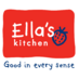 Ella's Kitchen (@EllasKitchen) Twitter profile photo