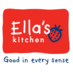 Ella's Kitchen (@ellaskitchen) Twitter profile photo Ella's Kitchen (@ellaskitchen) Twitter profile photo