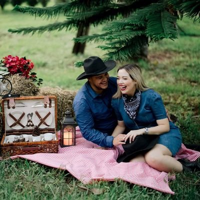 kubaup's profile picture. 