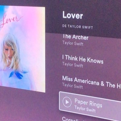 hyxdxss's profile picture. 