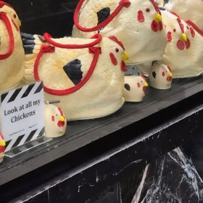 TamarMusa's profile picture. gushers aficionado // Phd student